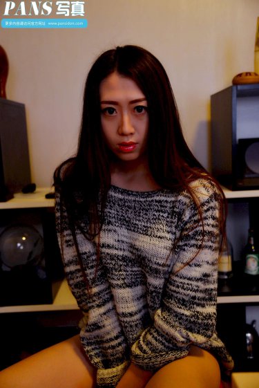 萧氏四兄弟的美酥肉饼96