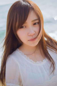 绣春刀1