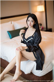 海信电视24小时服务热线