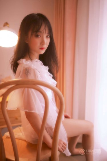 风韵丰满熟妇啪啪区老老熟女百度