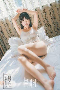 大开眼界电影