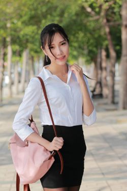 娘娘她不想再努力了