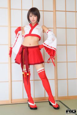 运维工程师