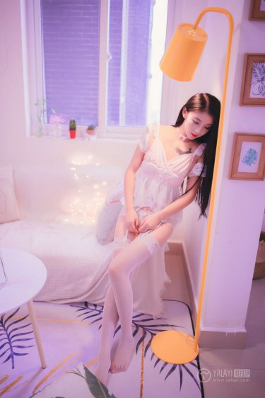 凯莉娃娃1995