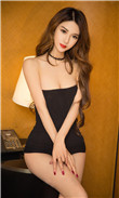 绝美冥妻