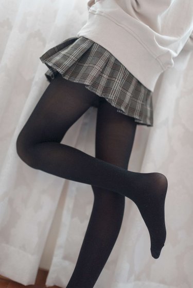 格尔尼卡