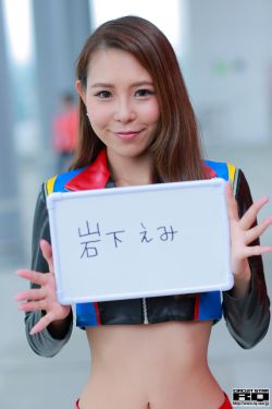 沈兰舟