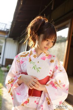 借东西的小人阿莉埃蒂