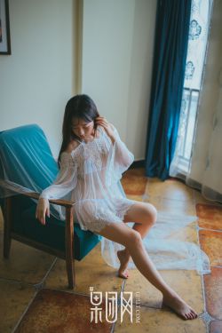 见春天