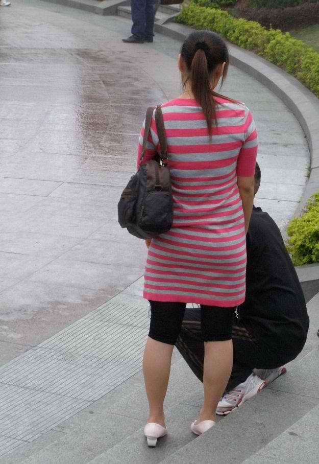 两只老虎爱跳舞
