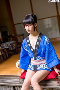 cdn加速服务器