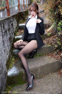 女人花剧情介绍