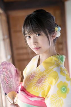 x女伯爵