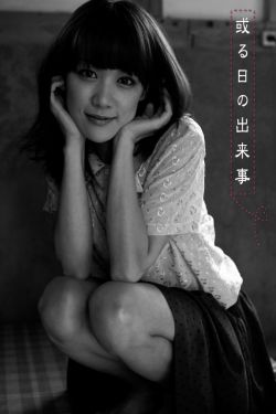 免费视频网站