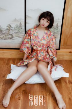 松下奈绪