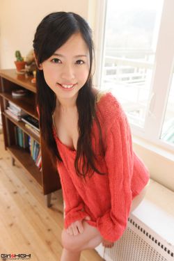 金刚电影