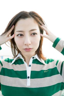 天穗之咲稻姬