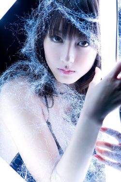 魔妃太难追