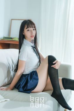爱你入骨隐婚总裁请签字