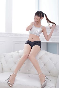 成就动机