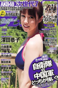 肉蒲团之偷情宝鉴