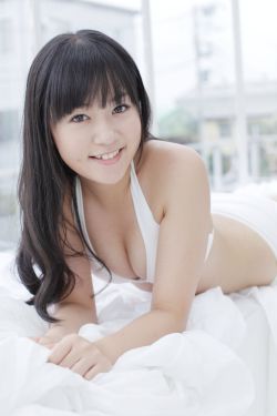 怪奇物语第一季在线观看完整版