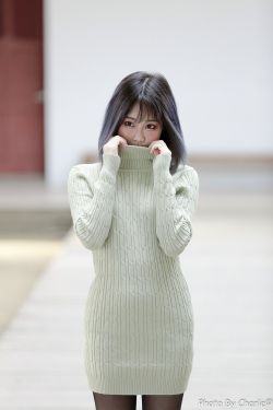 消失的她 电影免费观影