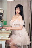 圣殿春秋
