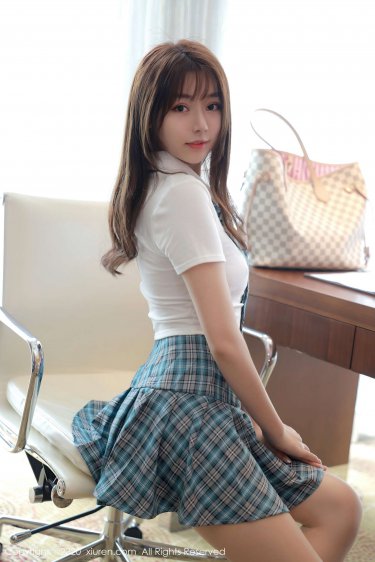 艺考舞蹈考哪些舞种