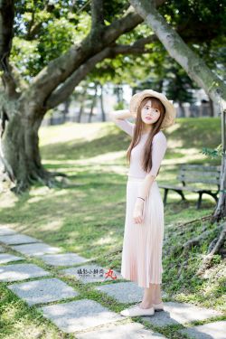 国模娜娜