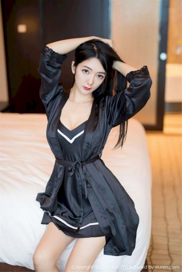 哥斯拉3