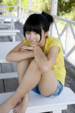 姑娘看电影免费观看动漫版