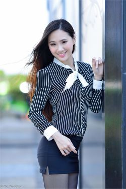 高美男