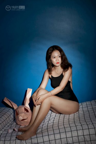色婷婷六月亚洲婷婷丁香