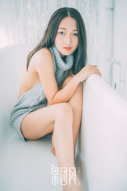 我什么时候无敌了短剧免费观看