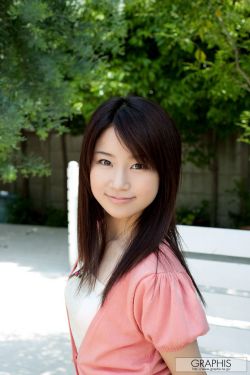 上司的丰满人妻3