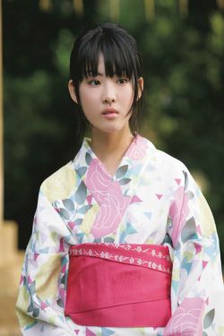 上游电视剧