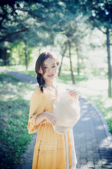 甜蜜惩罚2