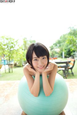 张柏芝黑54张黑森林P