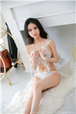 中村静香