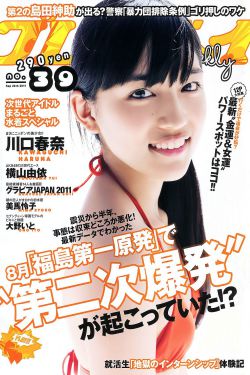 私人医院的特殊治疗日本