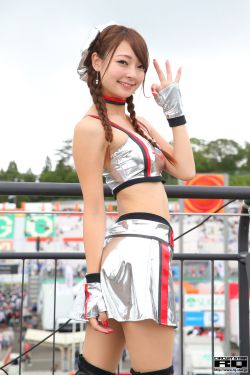 天使堕落