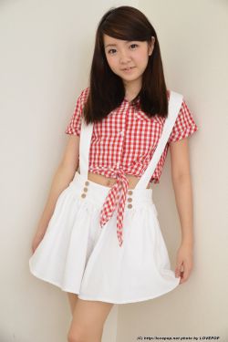 播放小鱼