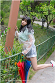纪念白求恩