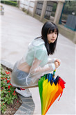 3D今天的试机号
