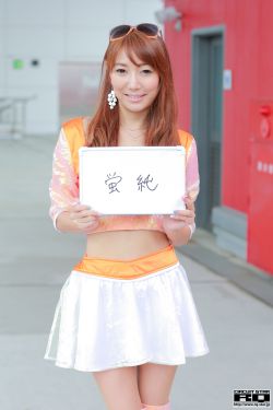 不要走散好不好