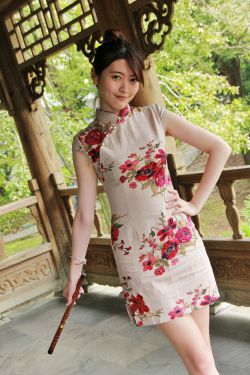 花非花雾非雾 电视剧