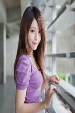 虽然我知道韩剧