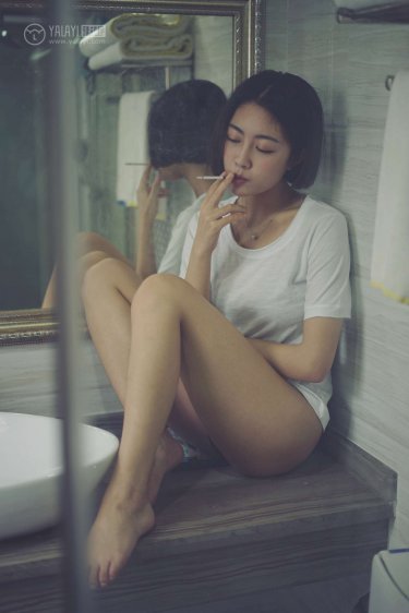 母乳的诱惑