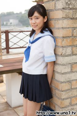 厨房与爱